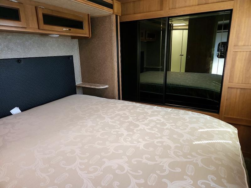 2018 Coachmen Catalina Series