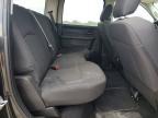 2019 Dodge RAM 1500 Classic Tradesman