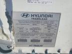 2017 Hyundai Translead Inc 2017 Hyundai Translead VI2530152-AJS DRY Van Trail