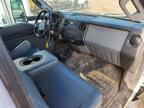 2018 Ford F650 Super Duty BOX Truck