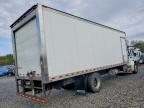 2018 Freightliner Business Class M2 Refrigerated Truck