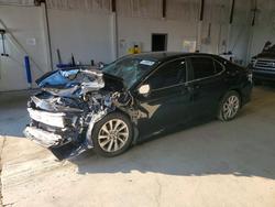 2021 Toyota Camry le for sale in Lexington, KY