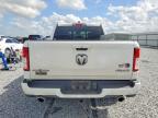 2021 Dodge RAM 1500 BIG Horn