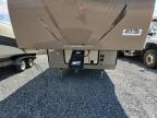 2016 Foresriver 2016 Forest River Rockwood Camper