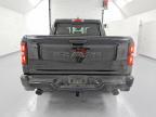 2025 Dodge 1500 Laramie