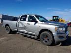 2022 Dodge RAM 3500 Tradesman