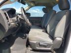 2019 Dodge RAM 1500