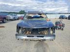2004 Chevrolet Avalanche C1500