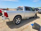 2013 Dodge RAM 1500 SLT