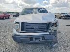 2012 Ford F150