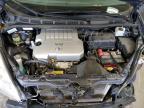 2010 Toyota Sienna le 8-passenger