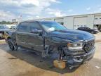 2024 Dodge 1500 Laramie