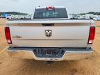2015 Dodge RAM 1500 SLT