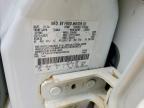 2006 Ford F250 Super Duty