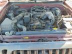2003 Toyota Tacoma Base