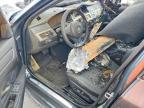 2010 BMW 535 i