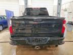 2024 Chevrolet Silverado K2500 High Country