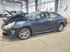 2014 Subaru Legacy 2.5i Premium
