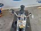 2003 Harley-Davidson Flstfi