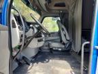 2021 Peterbilt 579 Semi Truck