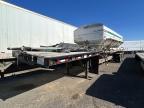 2007 Will 2007 Neville Nevilbuilt-Grain Trailer