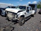 2009 Ford F350 Super Duty