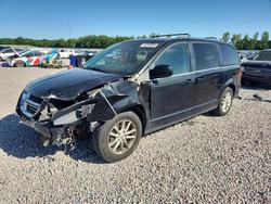 2018 Dodge Grand Caravan sxt for sale in La Grange, NC