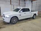 2012 Dodge RAM 2500 ST