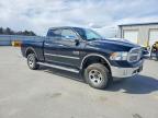 2014 Dodge RAM 1500 SLT