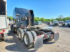 2009 Kenworth T660 Semi Truck
