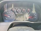2022 Chevrolet Silverado C2500 Heavy Duty
