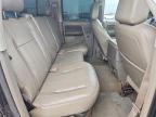2007 Dodge Ram 2500 st