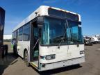 2003 GIL LIG Low Floor-Bus