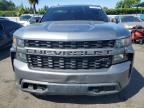 2019 Chev Silverado C1500 Custom