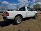 2008 Ford Ranger