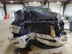 2017 Dodge 2500 Laramie