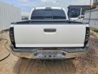 2005 Toyota Tacoma Double Cab Prerunner