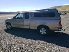 2002 Ford F150