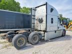 2016 Freigliner 2016 Freightliner Cascadia 125 Semi Truck