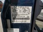 1997 Ford F350