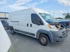 2018 Dodge RAM Promaster 2500 2500 High