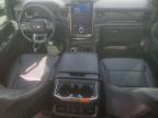2023 Ford F150 Lightning PRO