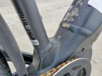 2022 Gian Fastroad E+ EX PRO