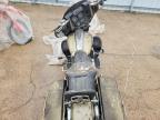2011 Harley-Davidson FLHXSE2