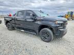 2021 Chevrolet Silverado K1500 LT Trail Boss