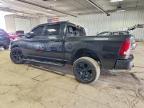 2018 Dodge RAM 1500 Sport