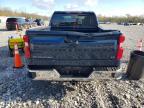 2021 Chevrolet Silverado K1500 LT