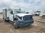 2020 Dodge RAM 4500