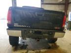 2012 GMC Sierra K1500 SLE