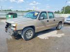 2006 Chevrolet Silverado C1500